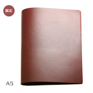 yzPLOTTER XVI ~ebh{bNX bhuE VXe蒠 A5TCY 89993371 Knox