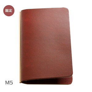 yzPLOTTER XVI ~ebh{bNX bhuE VXe蒠 ~j5TCY 89993375 Knox