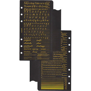 PLOTTER{vyz_[t^[ i[TCY 77716446 Knox 10܂Ń[։\