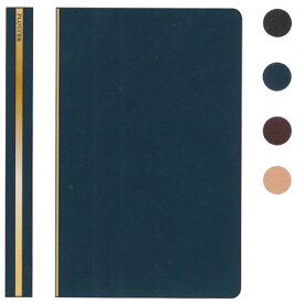 PLOTTER　プエブロ システム手帳 バイブルサイズ リング径：11mm Knox