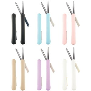 ygуnT~qTNT|VFr@nT-P320zLbv̂ȂXChnT~3܂ŃlR|X։\[RN][M݌-2-A8]