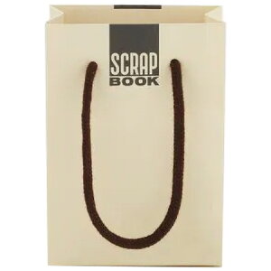 yguO~j܁@XNbvubN@3@JB-RBPB10-3z~jTCỸy[p[obO10܂ŃlR|X։\[RNA][M݌-2-F6]