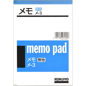  n A6TCY 110 -3 RN 6܂Ń[։\