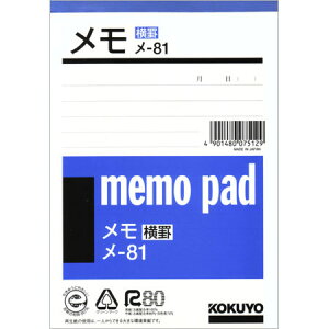 r A6TCY 60 -81 RN 10܂Ń[։\