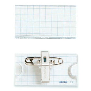 U^D SsENbvp^ 25×50mmTCY it-1 RN 30܂Ń[։\