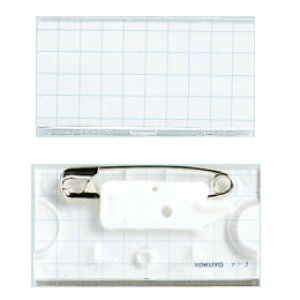 U^D Ss^ 25×50mmTCY it-2 25܂ŃlR|X։\ RN