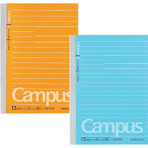 LpXm[ghbgr A6TCY m-221 RN 6܂Ń[։\