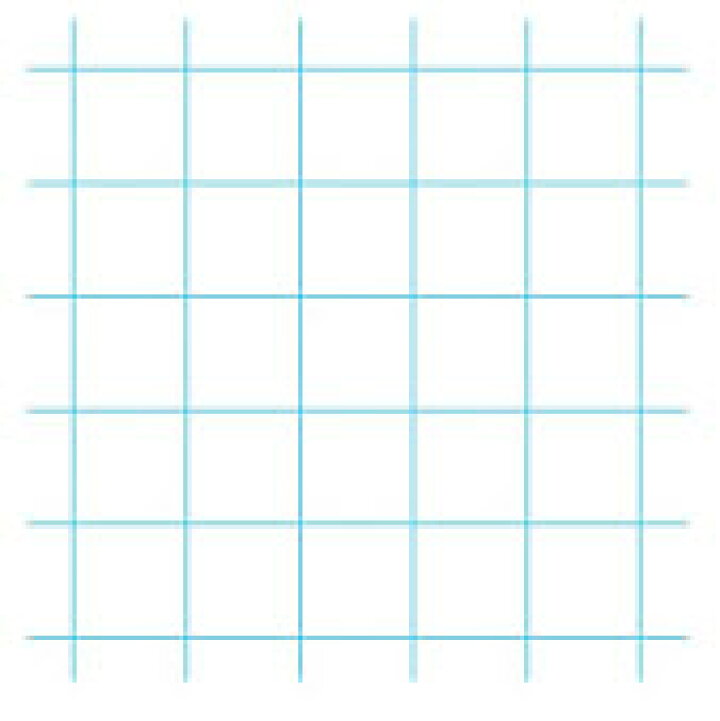 最大78 オフ コクヨ コヒ 115dn Ppc用原稿用紙a4タテ5mm方眼ブルー刷枠付50枚 10冊セット Materialworldblog Com 最大78 オフ コクヨ コヒ 115dn Ppc用原稿用紙a4タテ5mm方眼ブルー刷枠付50枚 10冊セット Materialworldblog Com