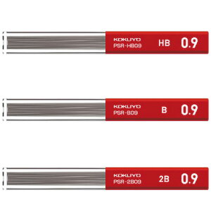 LpXV[vւc 0.9mmc 25{ PSR 40܂ŃlR|X։\ RN