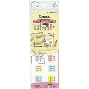 `C^X O 30s[X ^-NS11-1 lR|X։\ RN M݌-2-B1