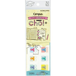 `C^X Nbv 30s[X ^-NS11-2 lR|X։\ RN M݌-2-B1