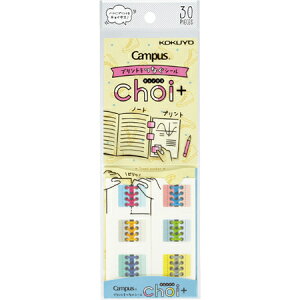 `C^X CЂ 30s[X ^-NS11-3 lR|X։\ RN M݌-2-B1