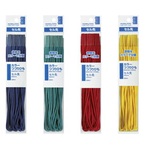 J[ÂЂ 20{ c-B141 RN 10܂Ń[։\