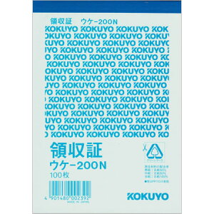 ̎ 100 B7TCY^e 1F EP-200 RN 10܂Ń[։\