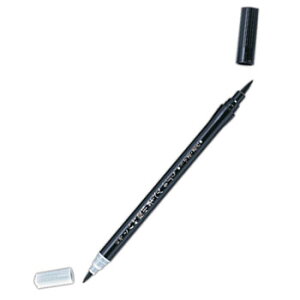 ycM؂񂩂Ԃ6@DG141-6Bzcp^Cv̕MylR|X։\ [|]