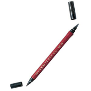 y{Ԃ55@DF150-55BzdMMcC^Cv̕MylR|X։\ [|]