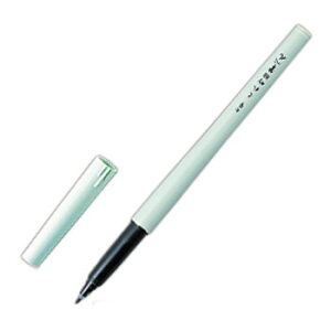 yוMy7@DH150-7BzdM^Cv̕My12{܂ŃlR|X։\[|]