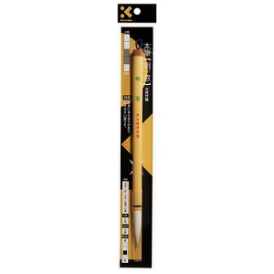 ݌ɌyM@@4@JA312-4SzpM6{܂ŃlR|X։\[|][M݌]