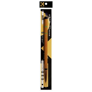 ݌ɌyM@ΎR@3@JA315-3zpM6{܂ŃlR|X։\[|][M݌]