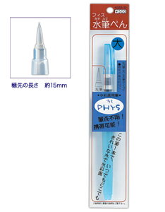 tBXMy ەM  KG205-30 8{܂ŃlR|X։\ |