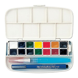 y|tBXʃZbg@KG301-1zŌ`14FZbglR|X֕s[|]