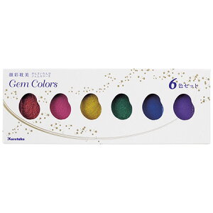 ʒ^ WFJ[Y6FZbg MC20GC^6V 3܂ŃlR|X։\ |