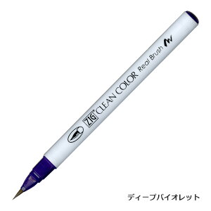 ZIGN[J[AubV n3 RB-6000AT | 30{܂Ń[։\