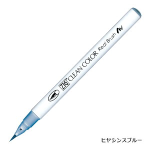 ZIGN[J[AubV n2 RB-6000AT | 30{܂Ń[։\