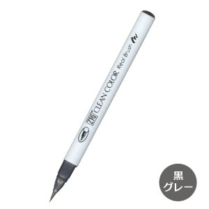 ZIGN[J[AubV EO[n RB-6000AT | 30{܂Ń[։\