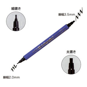 ZIG�J���O���t�B�[2 TC-3100 ��30�{�܂Ń��[���։\ ���|
