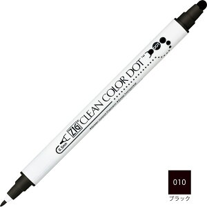 ZIG�N���[���J���[�h�b�g �c�C���^�C�v TC-6100 ���| 30�{�܂Ń��[���։\ M�݌�