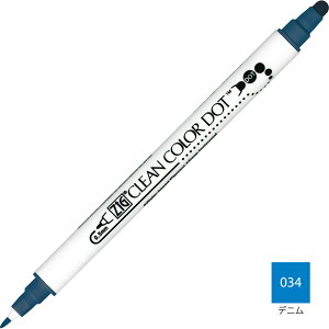 ZIG�N���[���J���[�h�b�g �c�C���^�C�v TC-6100 ���| 30�{�܂Ń��[���։\ M�݌�