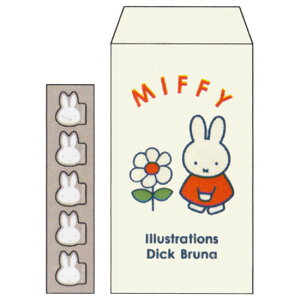 ~btB[ۂ 5 BA23 XNGA 40܂Ń[։\ M݌-2-E8