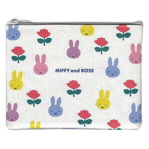 �~�b�t�B�[�t���b�g�|�[�` MIFFY AND ROSE BS24-85 ��4�܂Ńl�R�|�X�։\ �X�N�G�A M�݌�-2-E7
