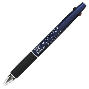 ~btB[WFbgXg[21 lCr[ 0.5mm{[a EB292NB BSS 5{܂Ń[։\ M݌