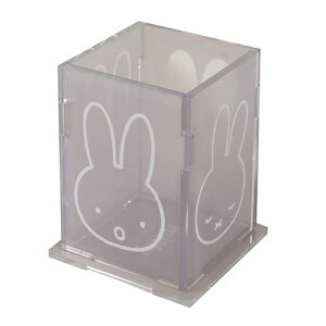 ~btB[ANyX^h O[W EB385GE BSS M݌ 5܂Ń[։\