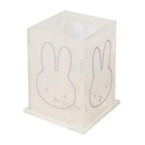 ~btB[ANyX^h AC{[ EB385WH BSS M݌ 5܂Ń[։\