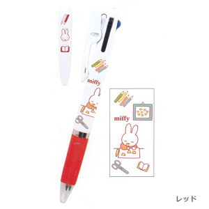 ~btB[WFbgXg[3 3Fi0.5mmj{[ EB433 BSS 20{܂Ń[։\ M݌