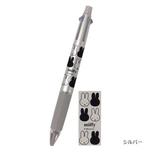 ~btB[WFbgXg[41 0.5mm{[a EB434 BSS 4{܂Ń[։\ M݌