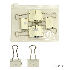 �~�b�t�B�[ �_�u���N���b�v �t�F�C�X 2��6�� EB466 BSS 10�܂Ń��[���։\ M�݌�-2-E1