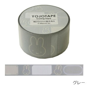 ~btB[ {e[v 25mm EB472 BSS 18܂Ń[։\ M݌-2