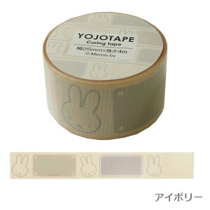 ~btB[ {e[v 25mm EB472 BSS 18܂Ń[։\ M݌-2