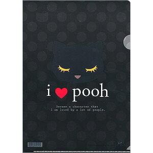 v[NAz_[ ubN A4TCY EC572C 15܂Ń[։\ BSS M݌-2-C8