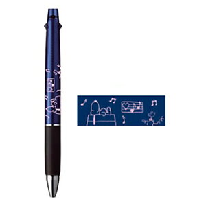 Xk[s[WFbgXg[21 lCr[ 0.7mm{[a ES333NB BSS 8{܂Ń[։\ M݌