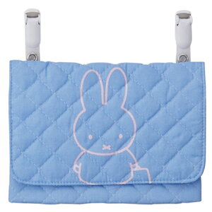 ~btB[ |Pbg|[` MF515 Nc M݌ 4܂Ń[։\