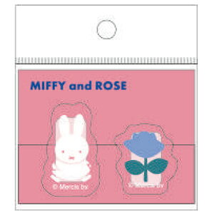 �~�b�t�B�[�N���b�v �o���E�s���N 2�� MF853B ��6�܂Ńl�R�|�X�։\ �N�c�� M�݌�-2-E1