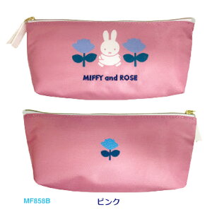 ~btB[yP[X MIFFY and ROSE MF858 Nc M݌-2-C6 2܂Ń[։\