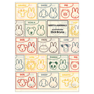 ~btB[NAz_[ A4TCY MF876B Nc M݌-2-C8 15܂Ń[։\