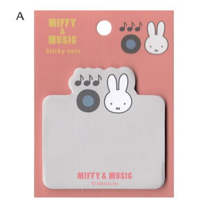 ~btB[_CJbgt MIFFY & MUSIC 30 MF925 Nc 30܂Ń[։\ M݌-2-F2