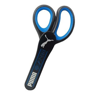 PUMA͂݃P[Xt PM119A 3܂ŃlR|X։\ Nc M݌-2-A8